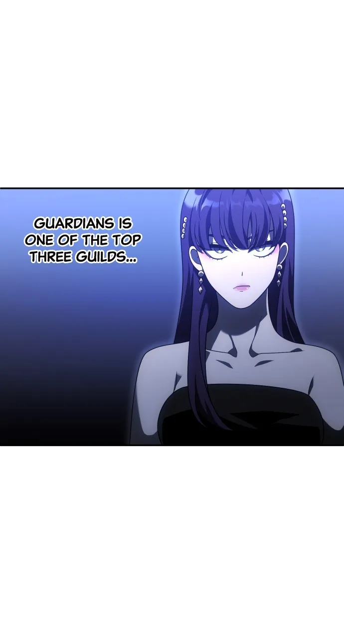 Read I Was the Final Boss chapter 55 image 20 on Lezhin