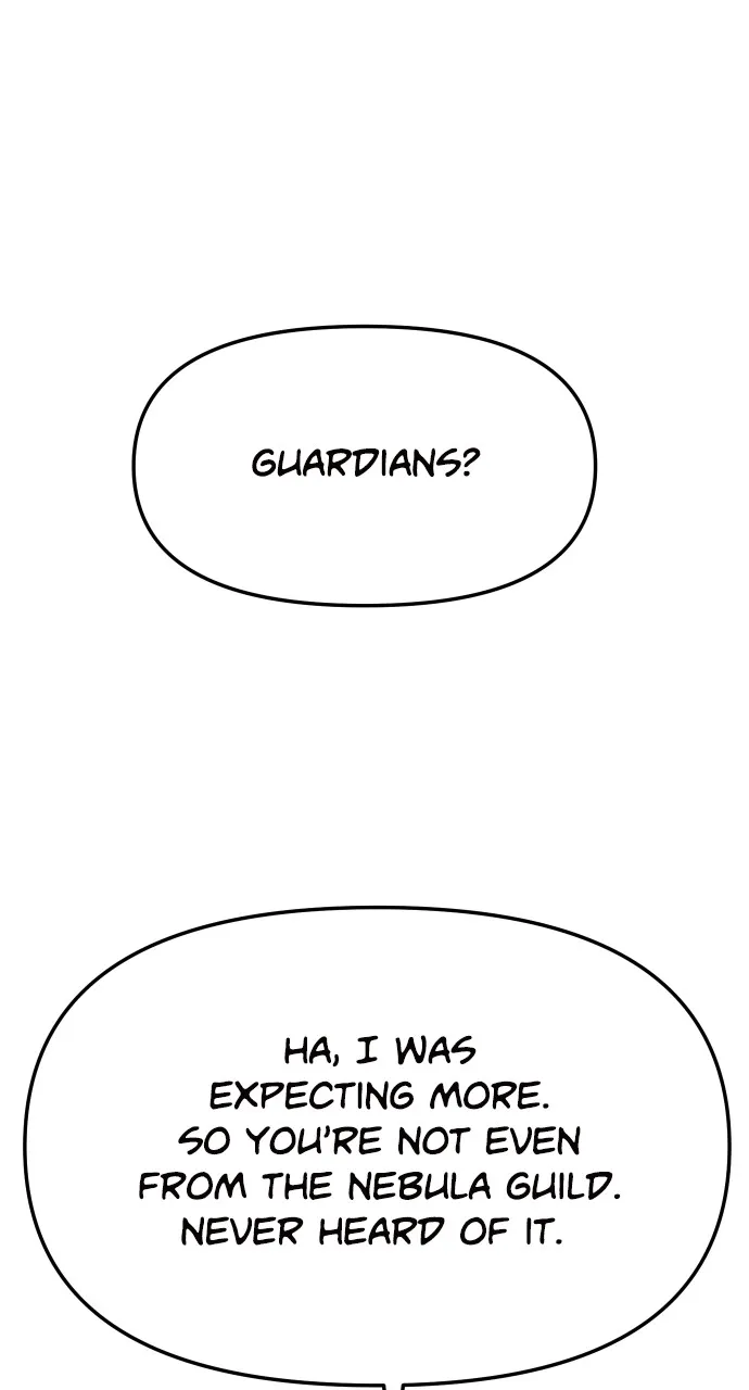 Read I Was the Final Boss chapter 55 image 22 on Lezhin