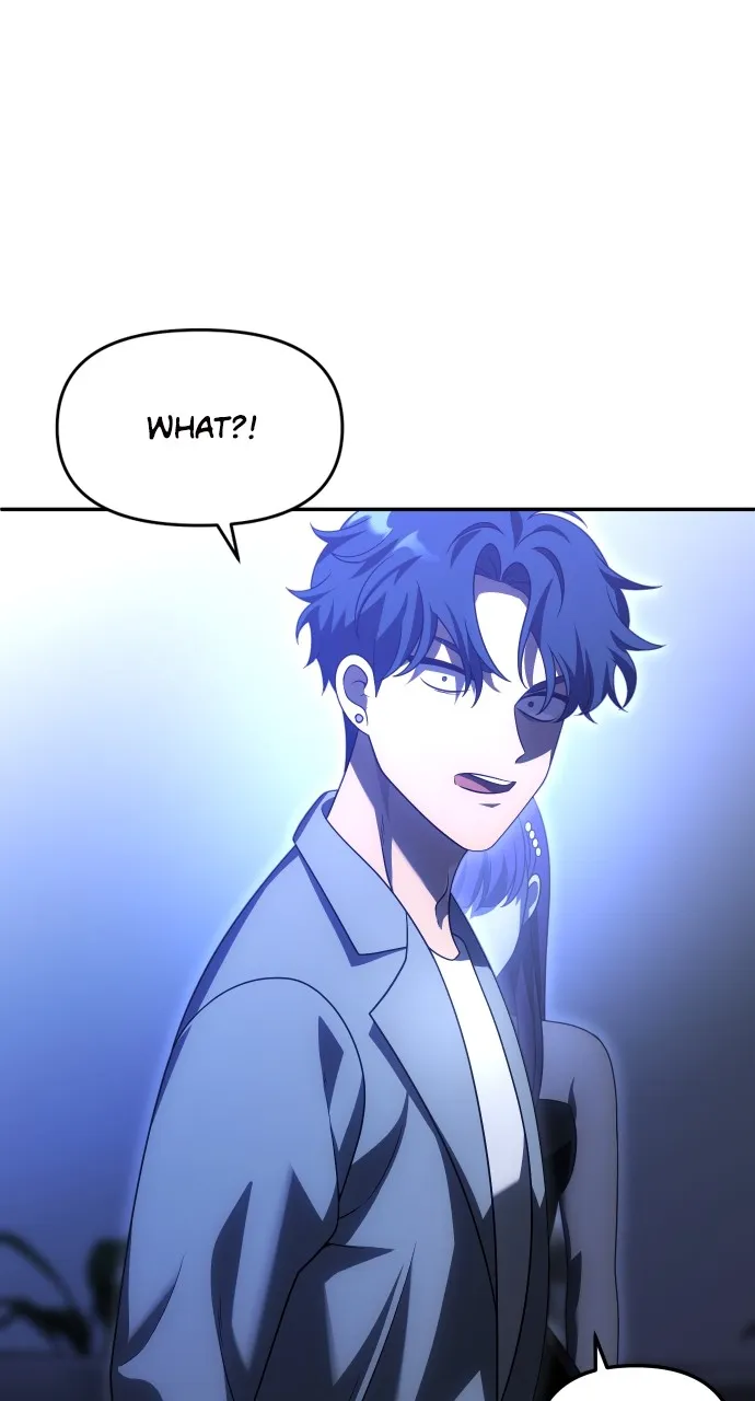 Read I Was the Final Boss chapter 55 image 24 on Lezhin