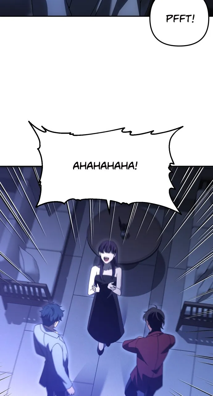 Read I Was the Final Boss chapter 55 image 25 on Lezhin