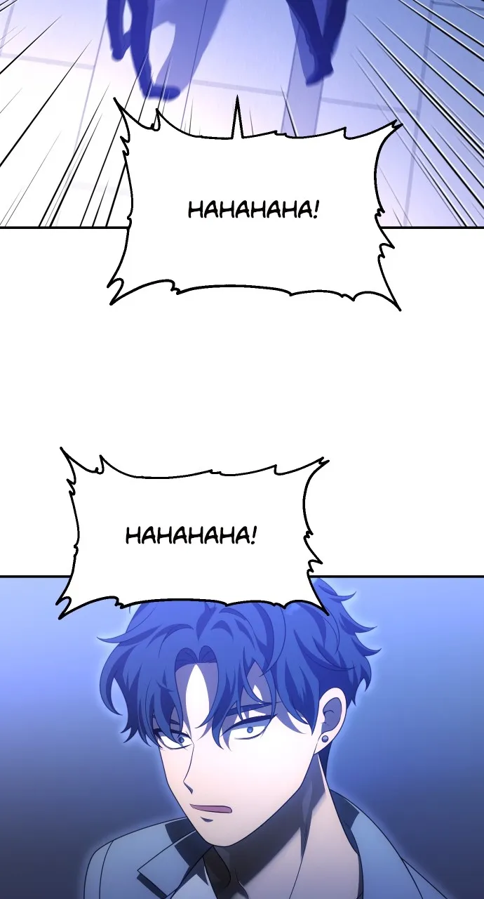 Read I Was the Final Boss chapter 55 image 26 on Lezhin