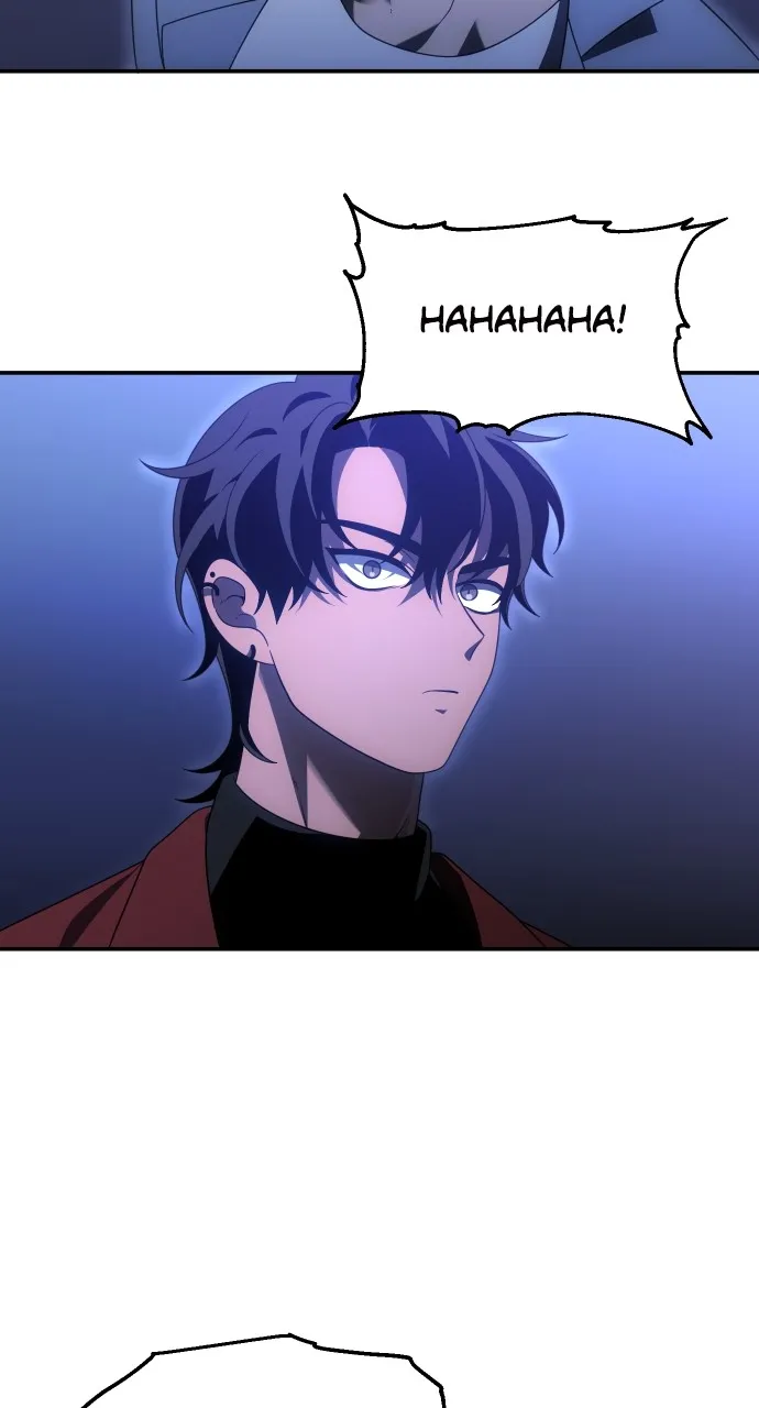 Read I Was the Final Boss chapter 55 image 27 on Lezhin