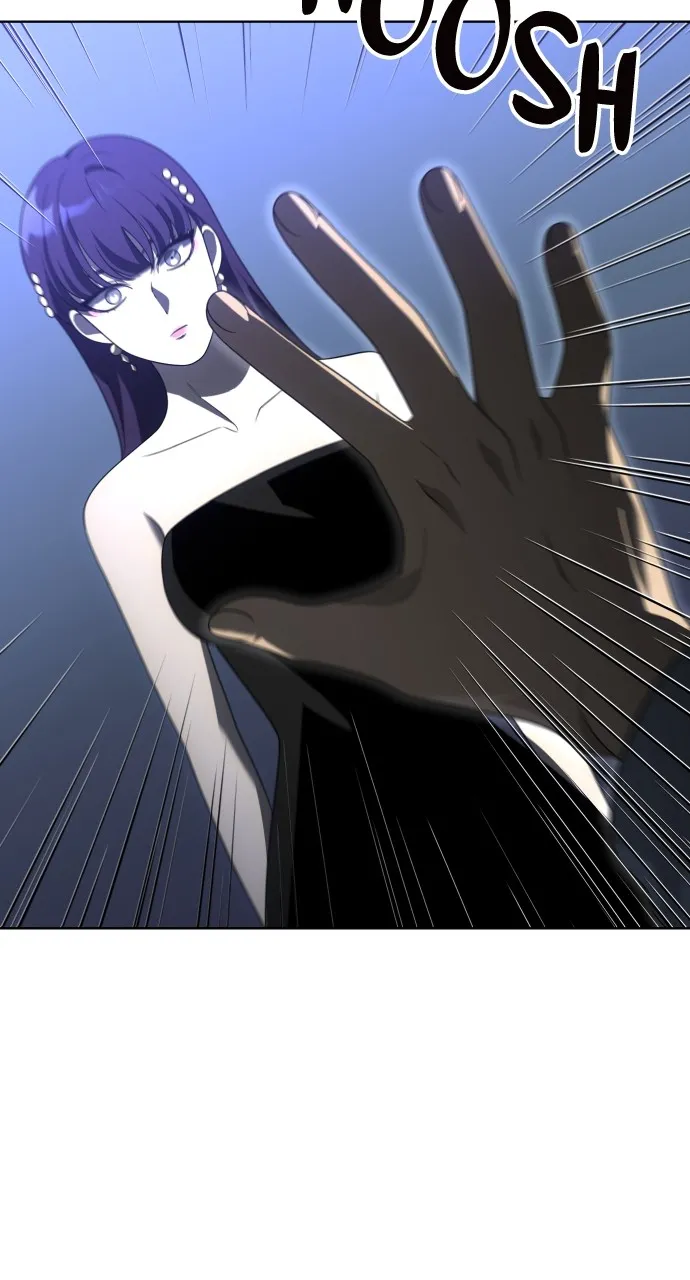 Read I Was the Final Boss chapter 55 image 3 on Lezhin