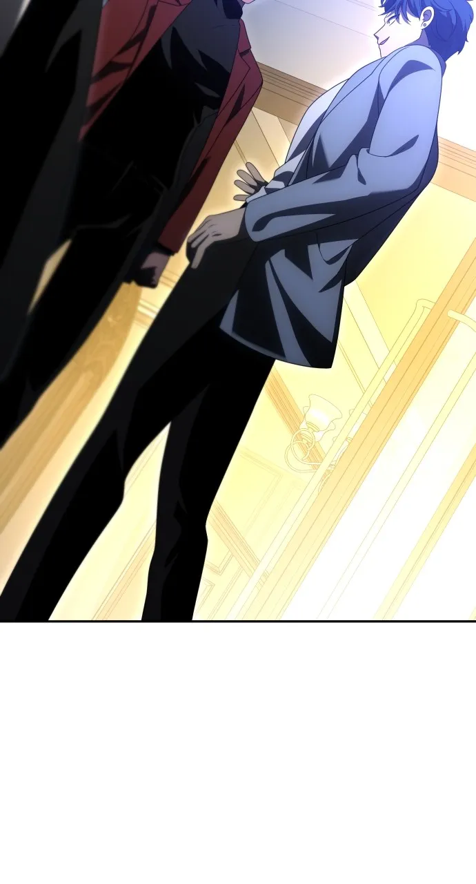 Read I Was the Final Boss chapter 55 image 36 on Lezhin