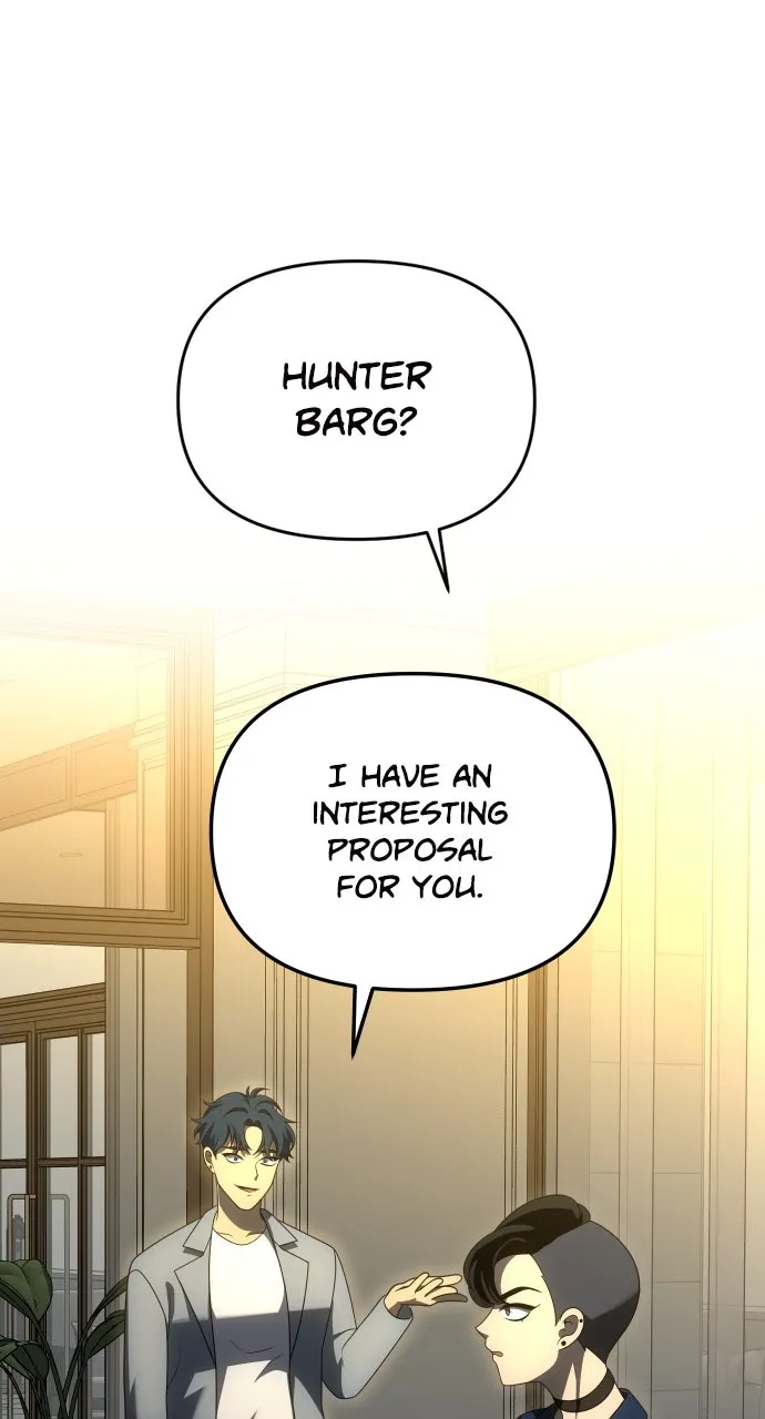 Read I Was the Final Boss chapter 55 image 38 on Lezhin
