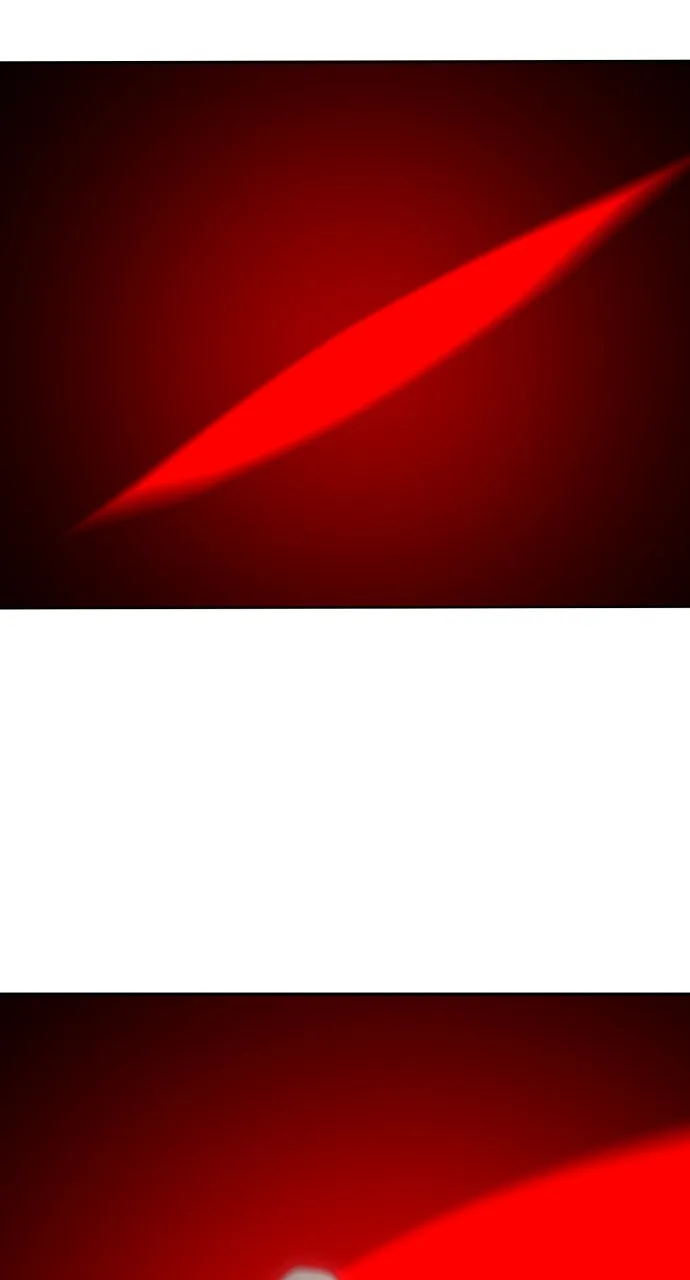 Read I Was the Final Boss chapter 55 image 4 on Lezhin