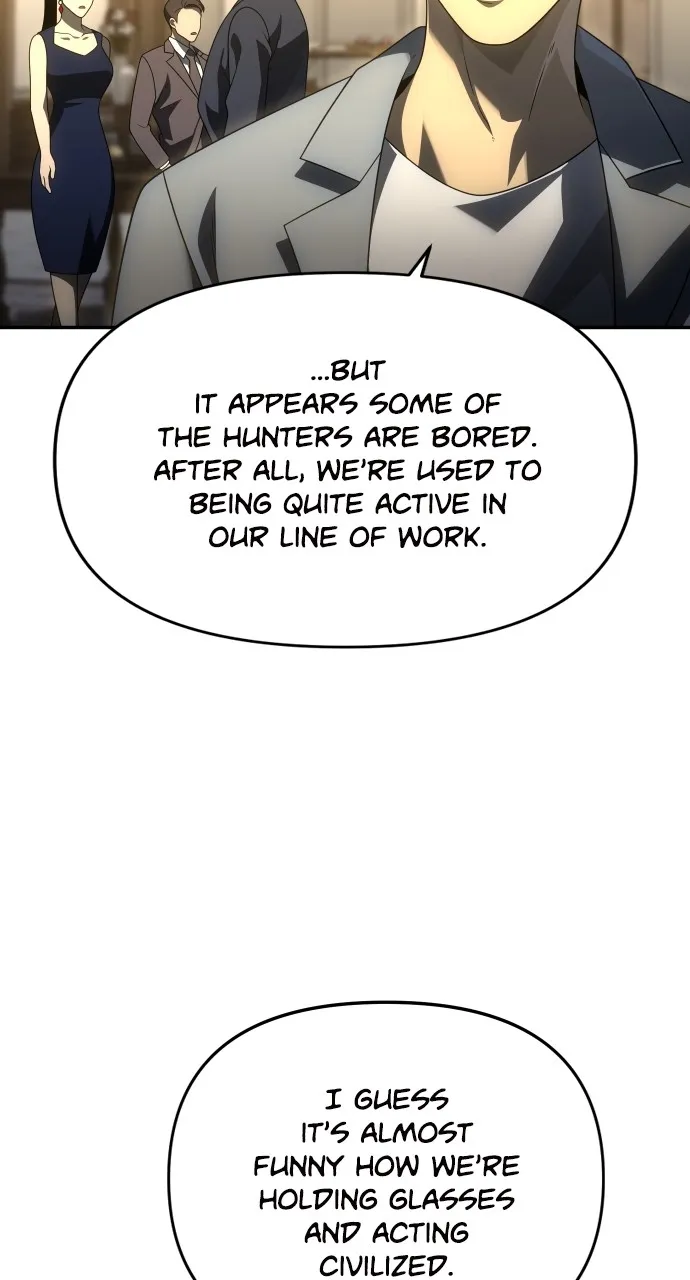 Read I Was the Final Boss chapter 55 image 40 on Lezhin