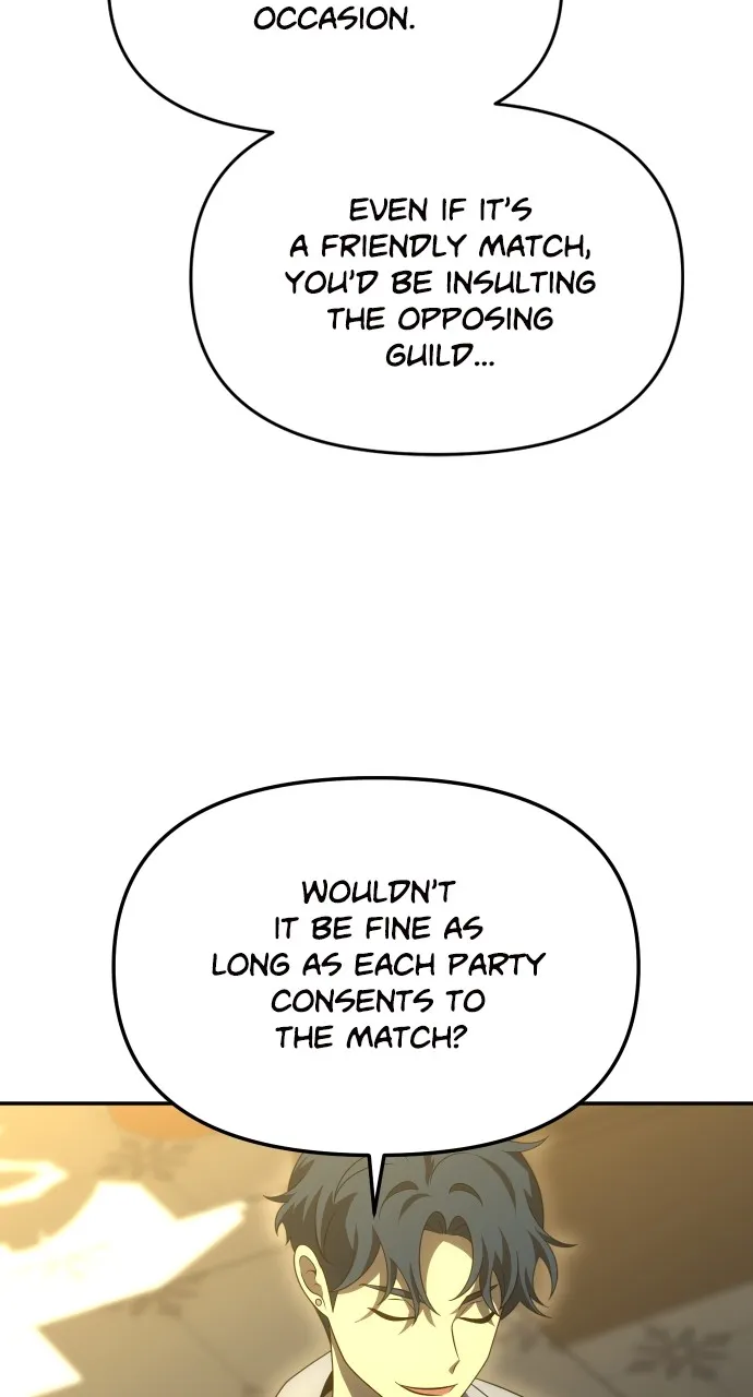 Read I Was the Final Boss chapter 55 image 44 on Lezhin