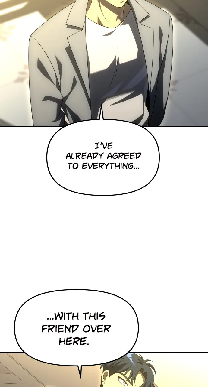 Read I Was the Final Boss chapter 55 image 45 on Lezhin