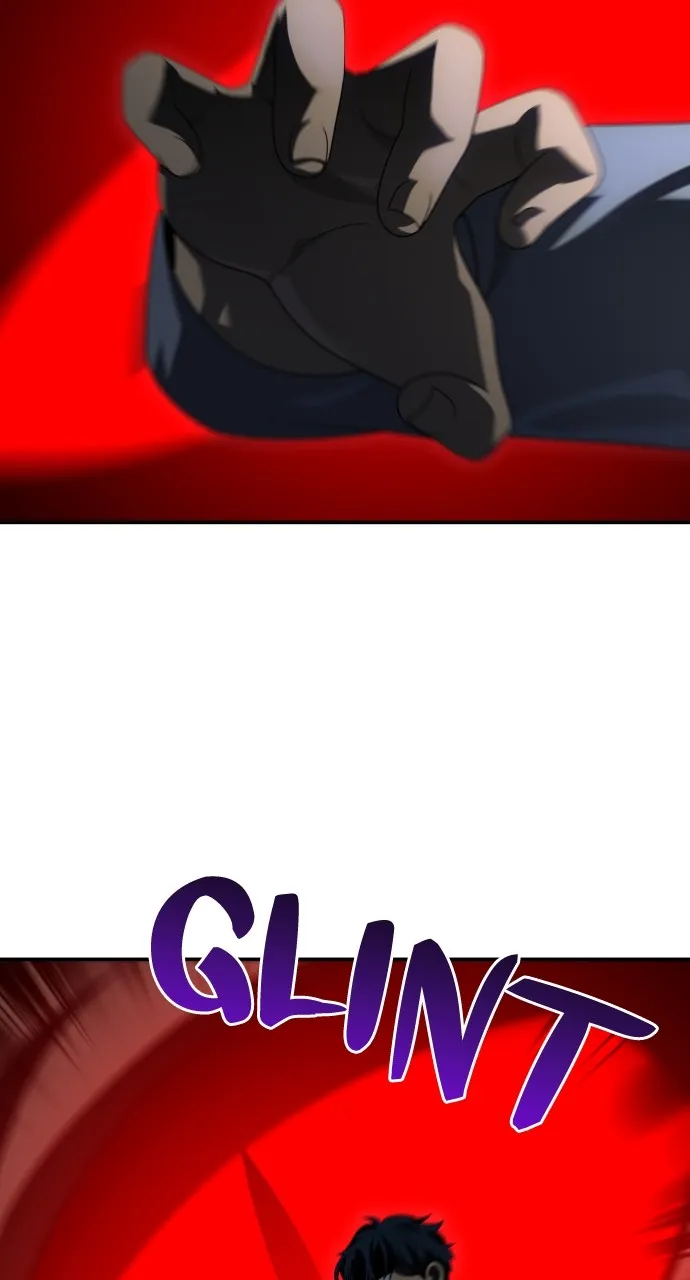 Read I Was the Final Boss chapter 55 image 5 on Lezhin