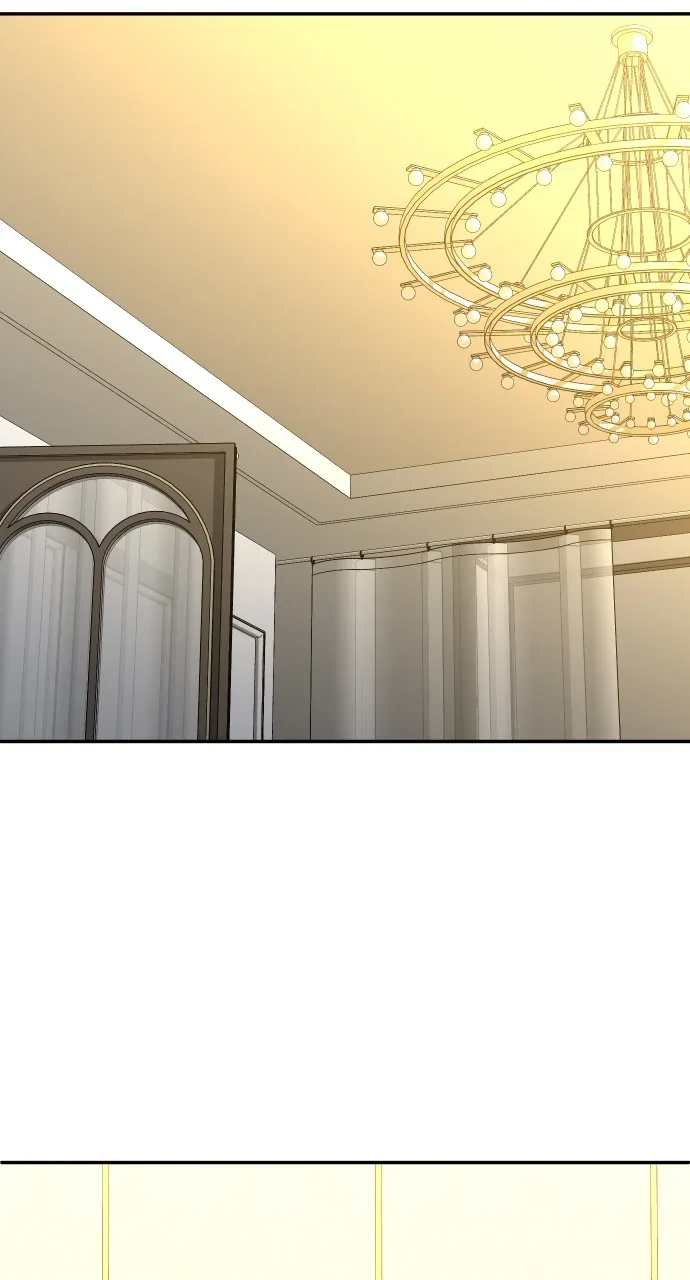 Read I Was the Final Boss chapter 55 image 50 on Lezhin