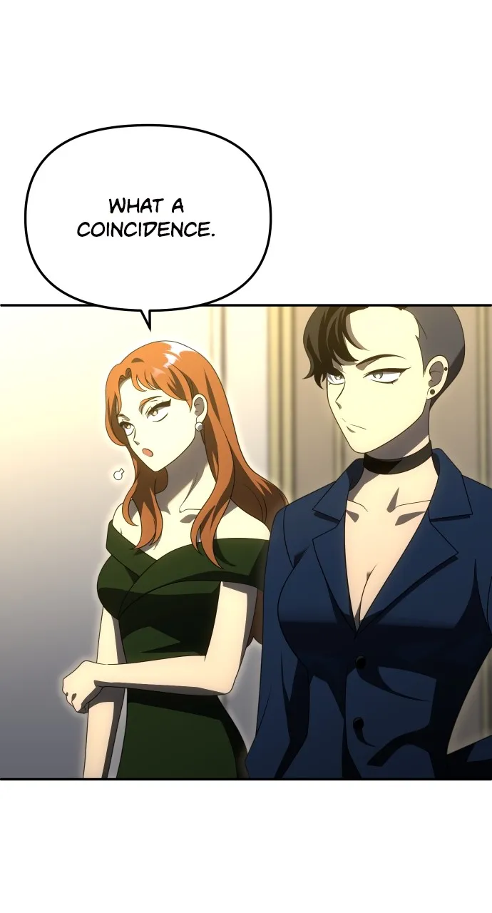 Read I Was the Final Boss chapter 55 image 52 on Lezhin