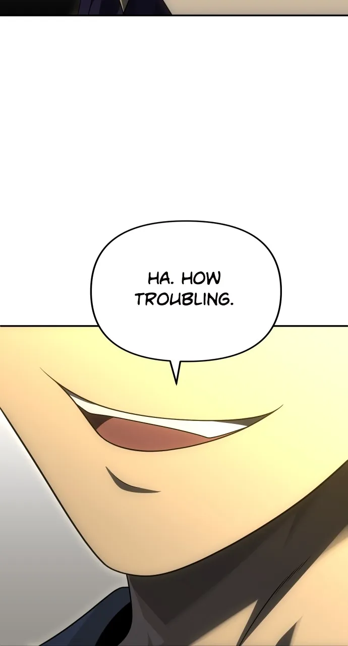 Read I Was the Final Boss chapter 55 image 58 on Lezhin