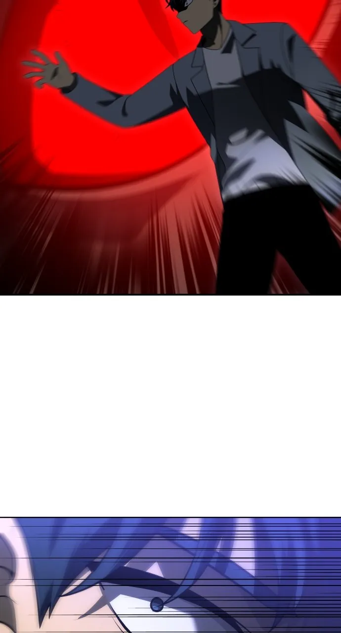 Read I Was the Final Boss chapter 55 image 6 on Lezhin
