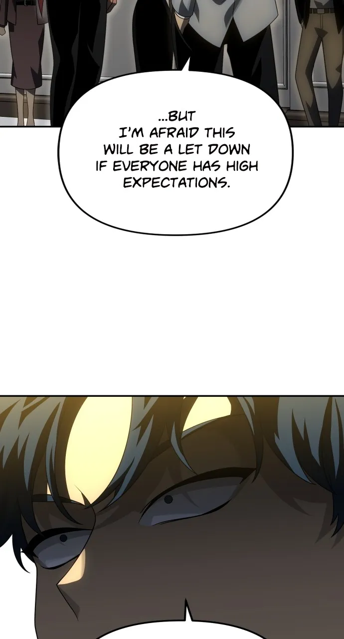 Read I Was the Final Boss chapter 55 image 60 on Lezhin
