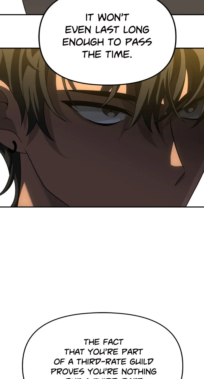 Read I Was the Final Boss chapter 55 image 61 on Lezhin