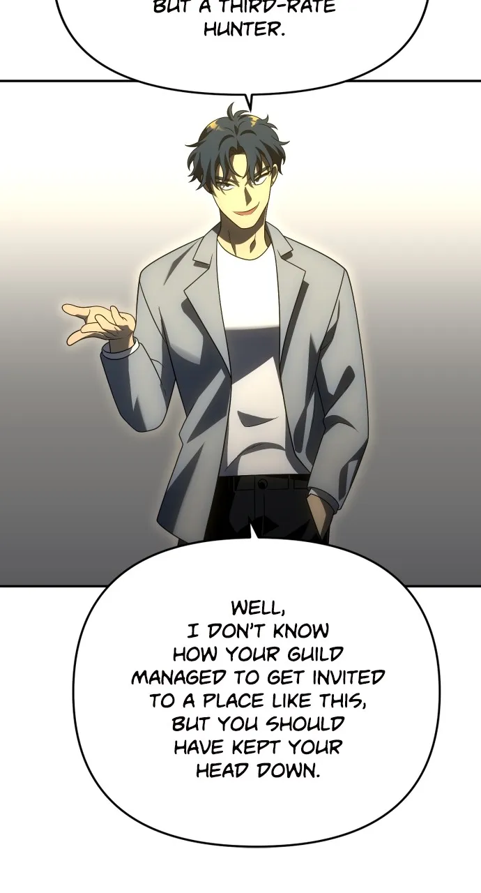 Read I Was the Final Boss chapter 55 image 62 on Lezhin