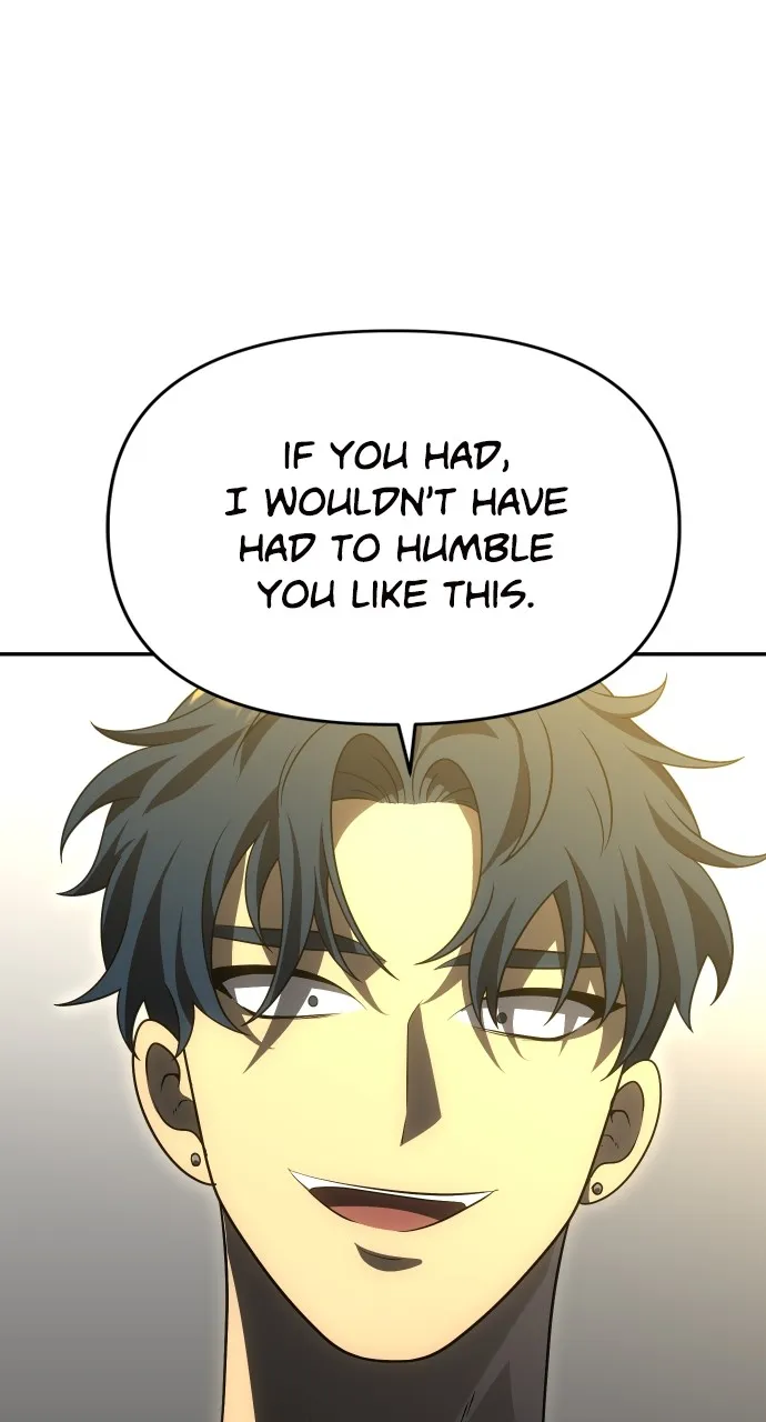 Read I Was the Final Boss chapter 55 image 63 on Lezhin