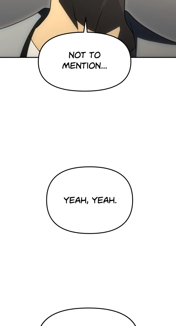 Read I Was the Final Boss chapter 55 image 64 on Lezhin