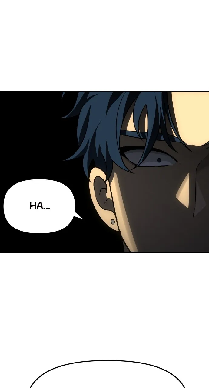 Read I Was the Final Boss chapter 55 image 66 on Lezhin