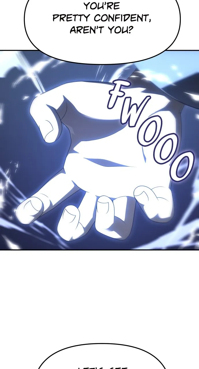 Read I Was the Final Boss chapter 55 image 67 on Lezhin