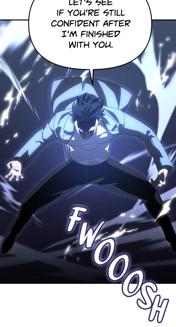 Read I Was the Final Boss chapter 55 image 68 on Lezhin