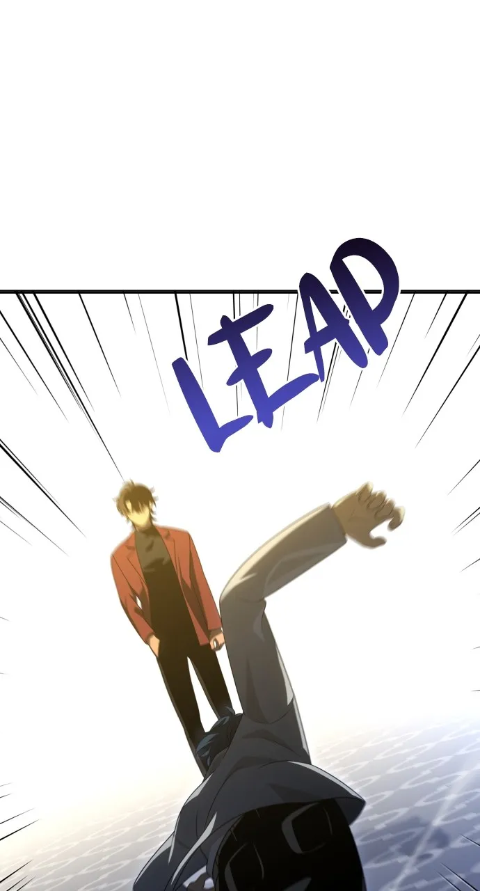 Read I Was the Final Boss chapter 55 image 69 on Lezhin