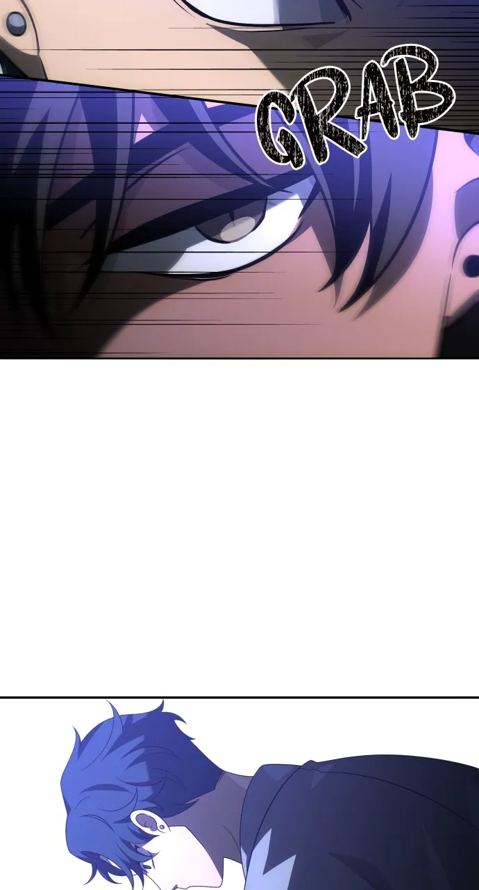 Read I Was the Final Boss chapter 55 image 7 on Lezhin