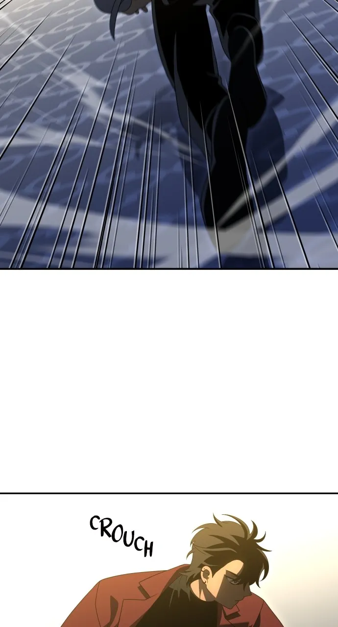 Read I Was the Final Boss chapter 55 image 70 on Lezhin
