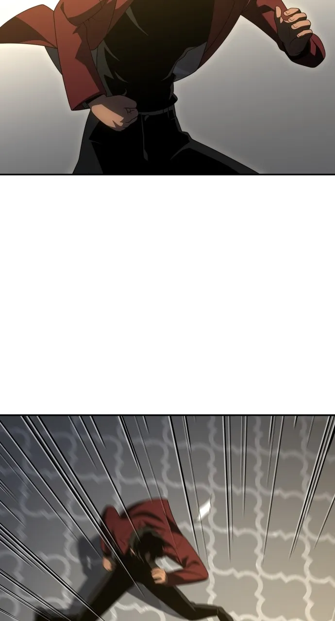 Read I Was the Final Boss chapter 55 image 71 on Lezhin