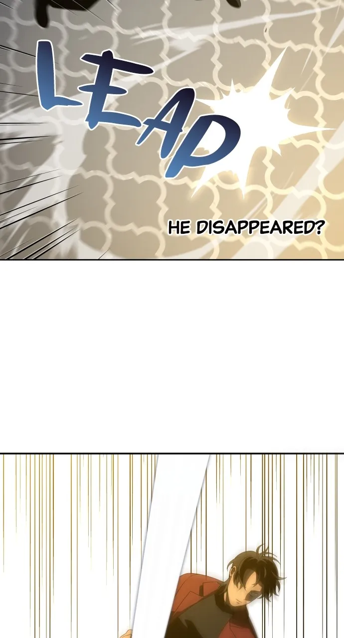 Read I Was the Final Boss chapter 55 image 72 on Lezhin