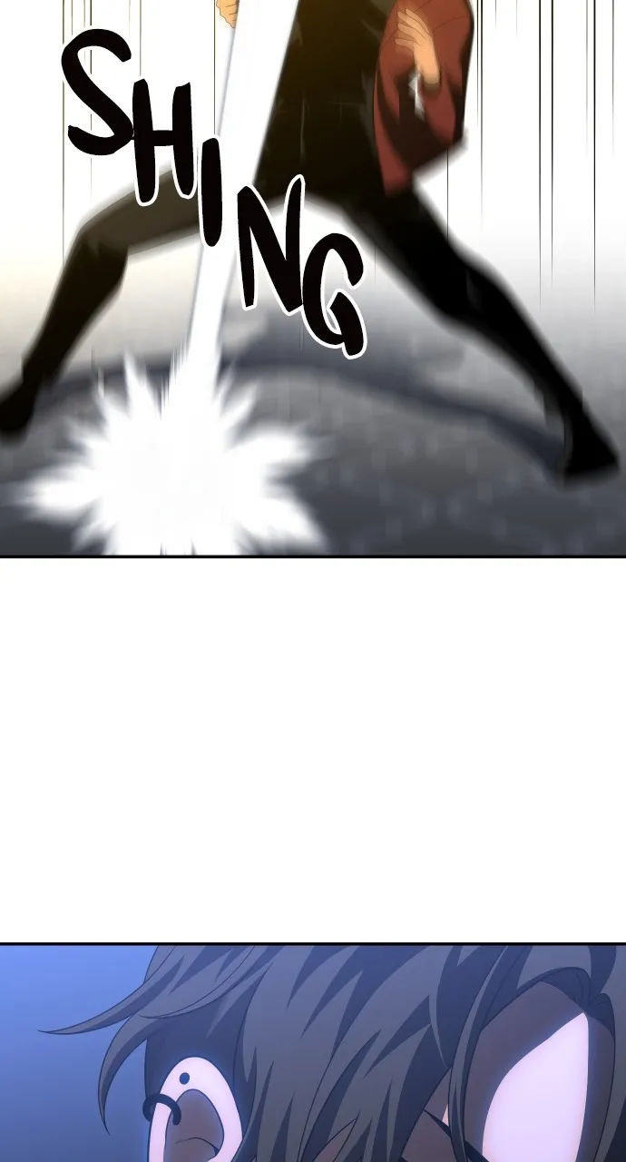 Read I Was the Final Boss chapter 55 image 73 on Lezhin