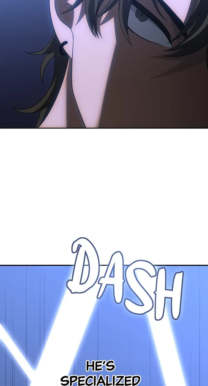 Read I Was the Final Boss chapter 55 image 74 on Lezhin