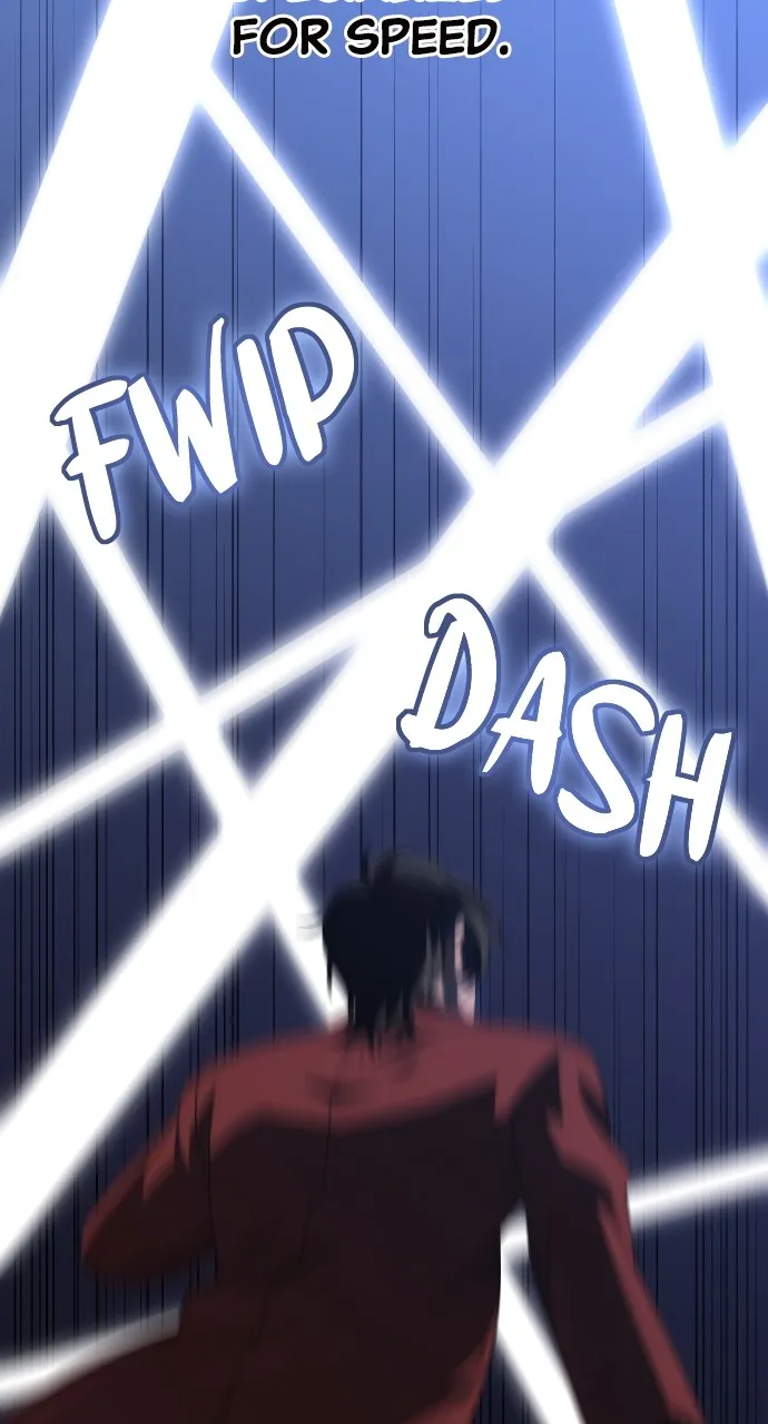 Read I Was the Final Boss chapter 55 image 75 on Lezhin