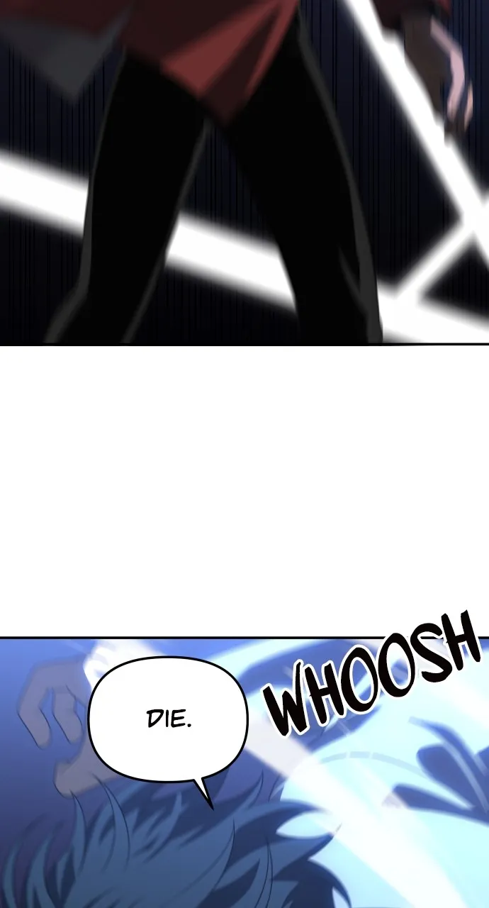 Read I Was the Final Boss chapter 55 image 76 on Lezhin