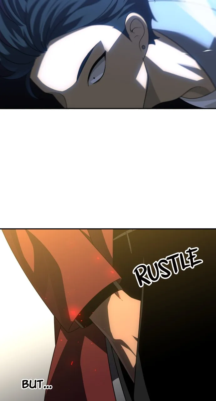 Read I Was the Final Boss chapter 55 image 77 on Lezhin
