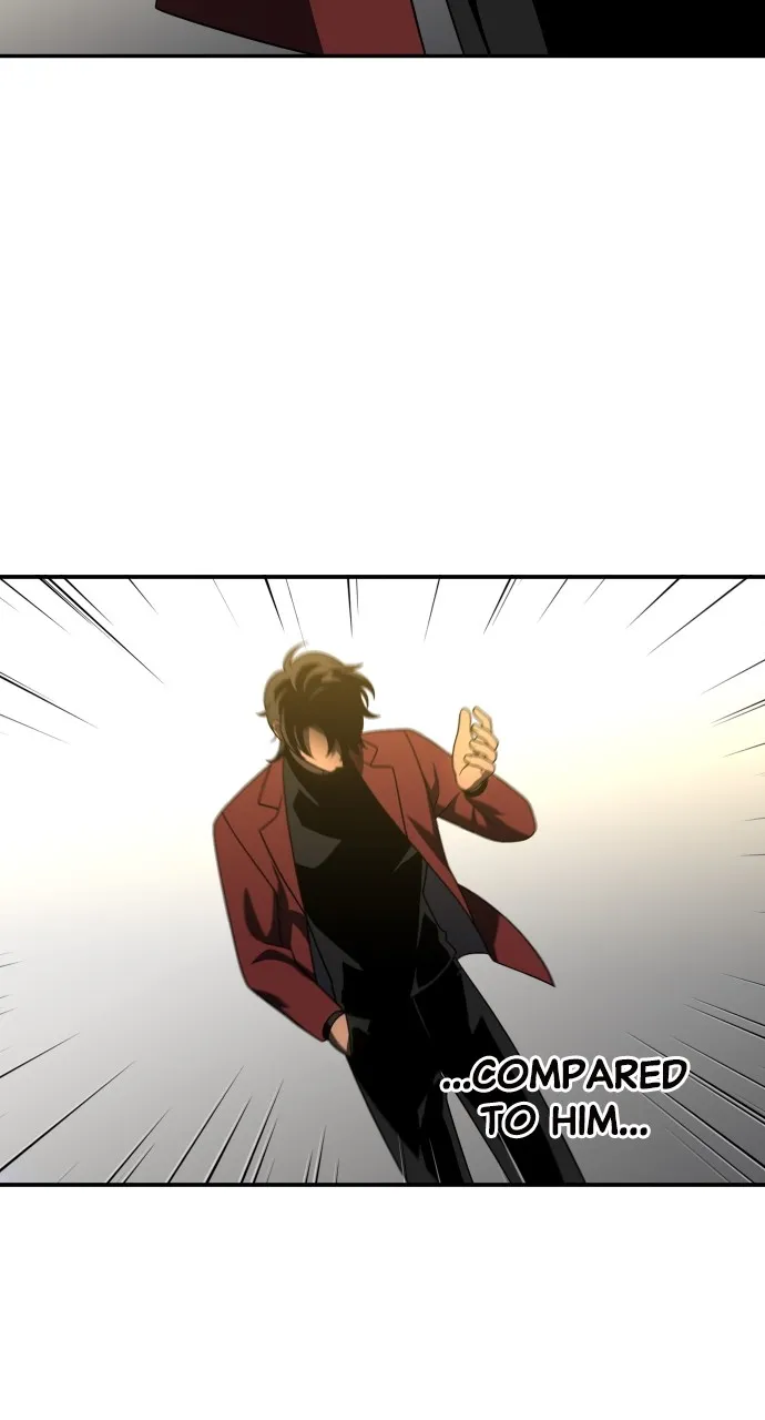 Read I Was the Final Boss chapter 55 image 78 on Lezhin