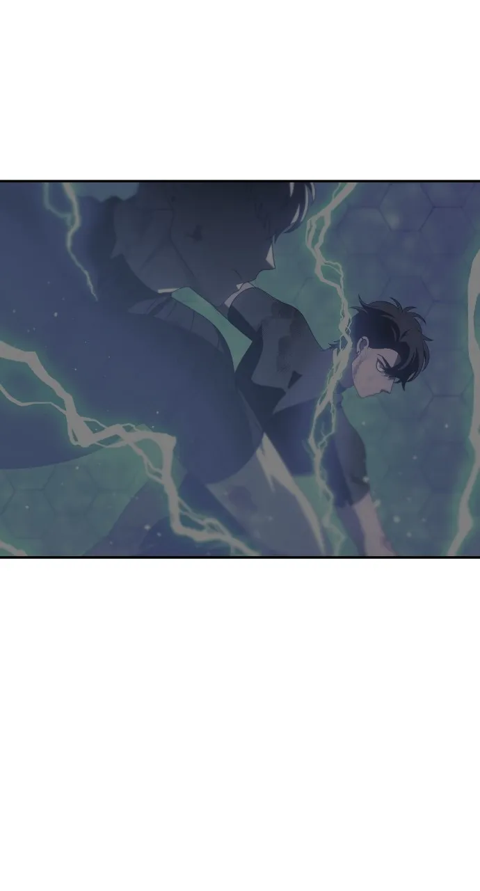 Read I Was the Final Boss chapter 55 image 79 on Lezhin