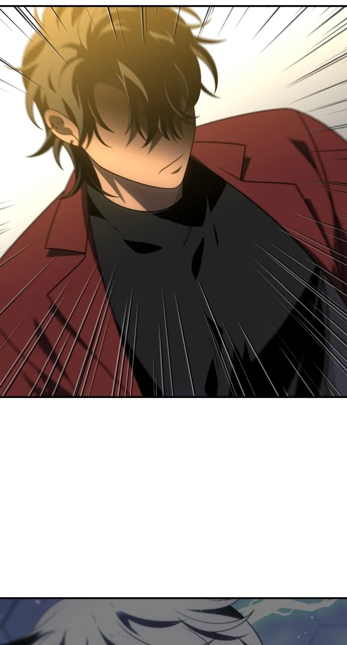 Read I Was the Final Boss chapter 55 image 80 on Lezhin
