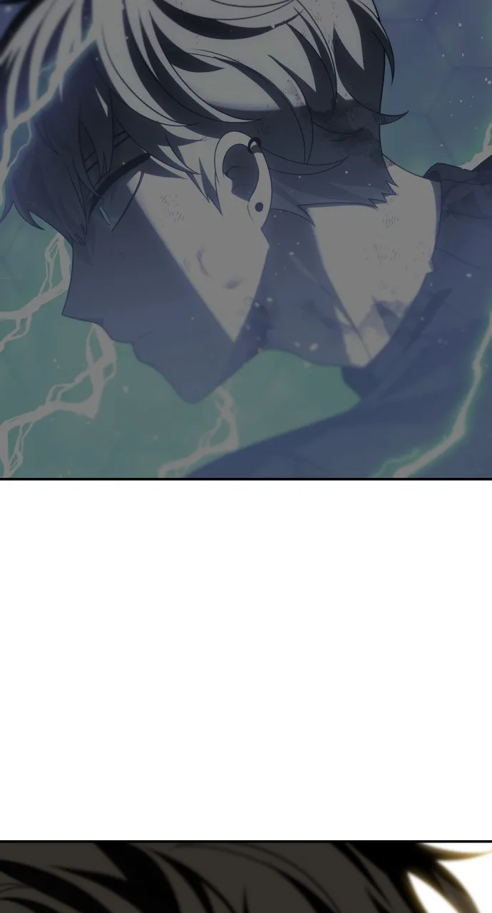 Read I Was the Final Boss chapter 55 image 81 on Lezhin
