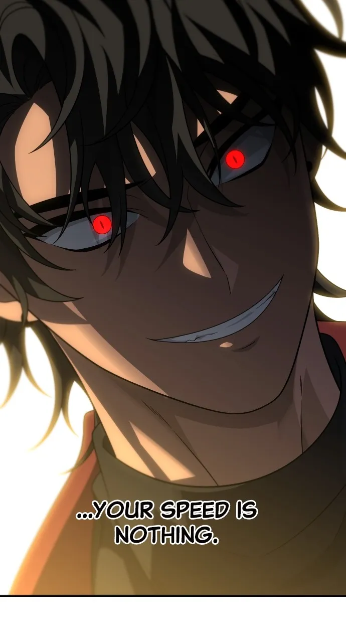 Read I Was the Final Boss chapter 55 image 82 on Lezhin