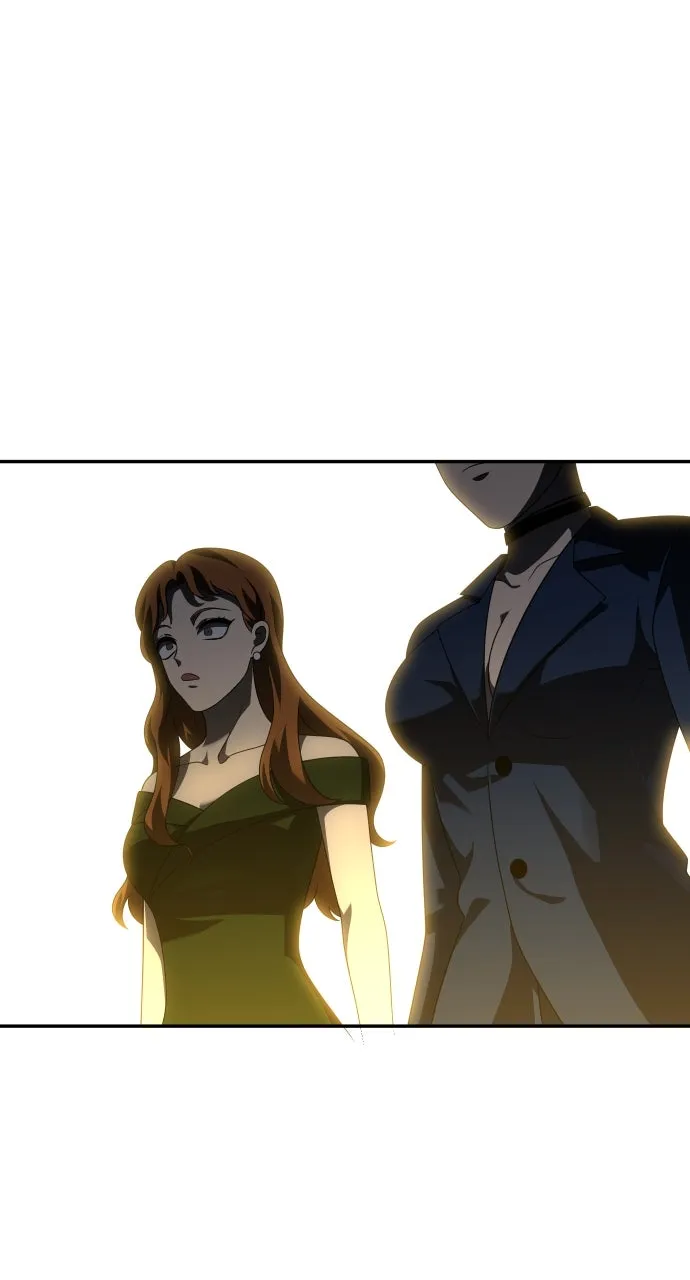 Read I Was the Final Boss chapter 55 image 85 on Lezhin