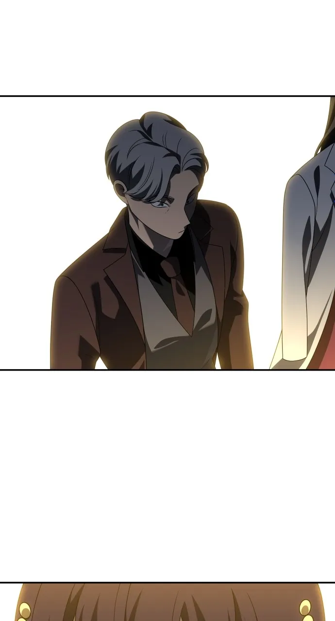 Read I Was the Final Boss chapter 55 image 86 on Lezhin