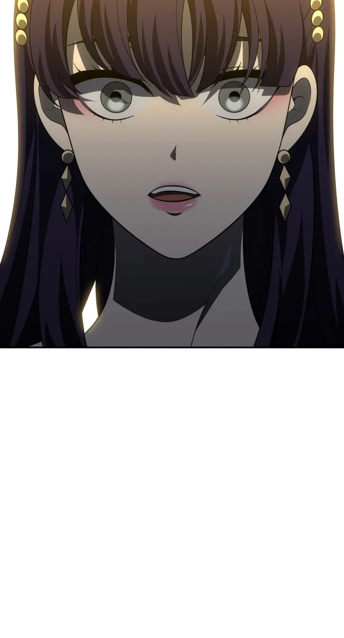 Read I Was the Final Boss chapter 55 image 87 on Lezhin