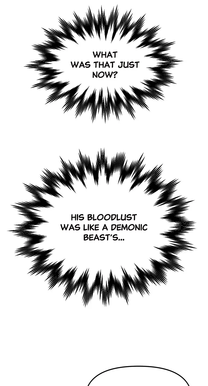 Read I Was the Final Boss chapter 55 image 9 on Lezhin