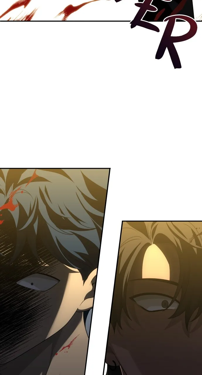 Read I Was the Final Boss chapter 55 image 90 on Lezhin