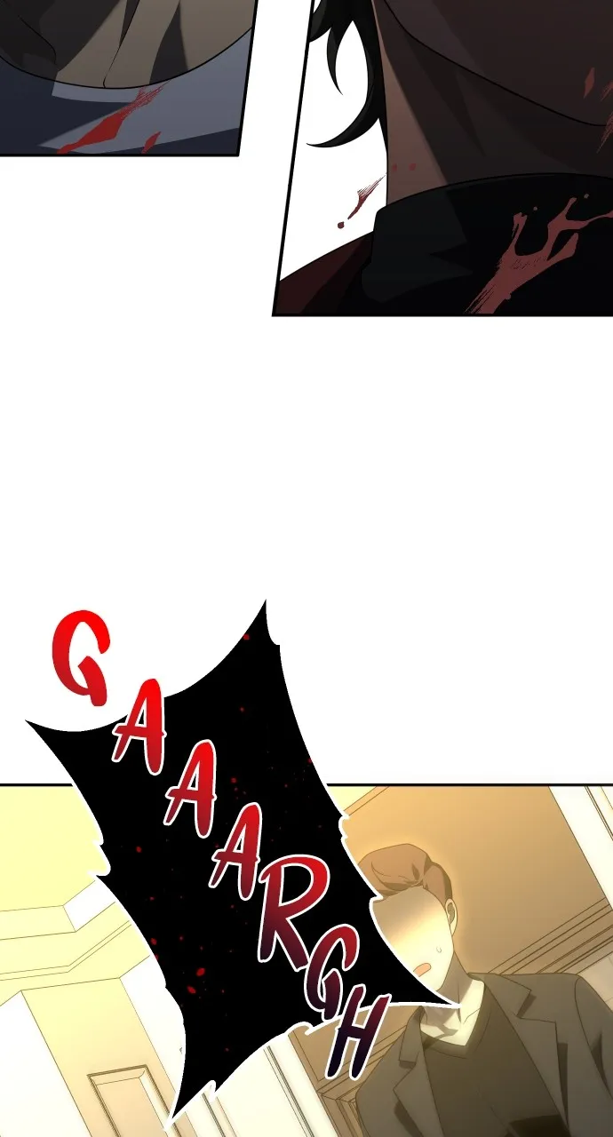 Read I Was the Final Boss chapter 55 image 91 on Lezhin