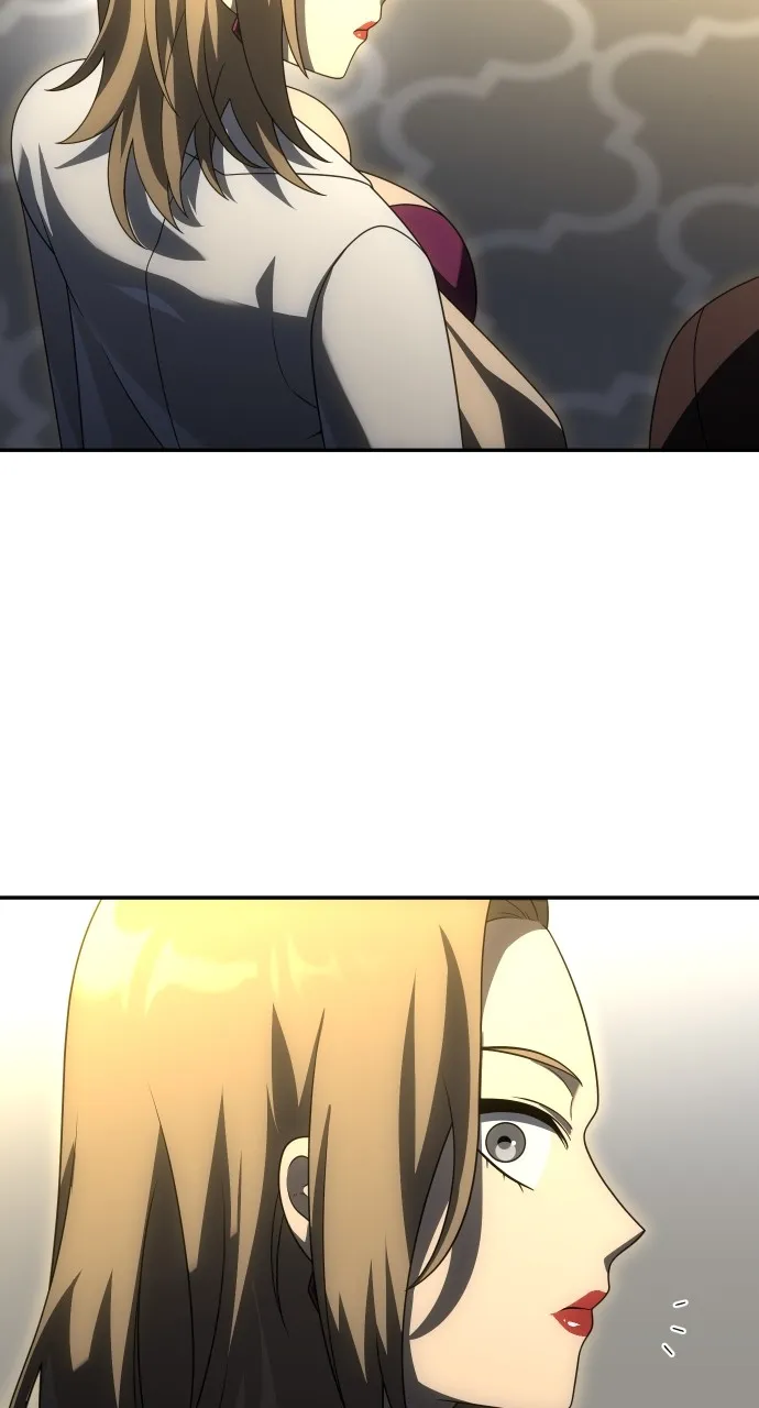 Read I Was the Final Boss chapter 55 image 95 on Lezhin