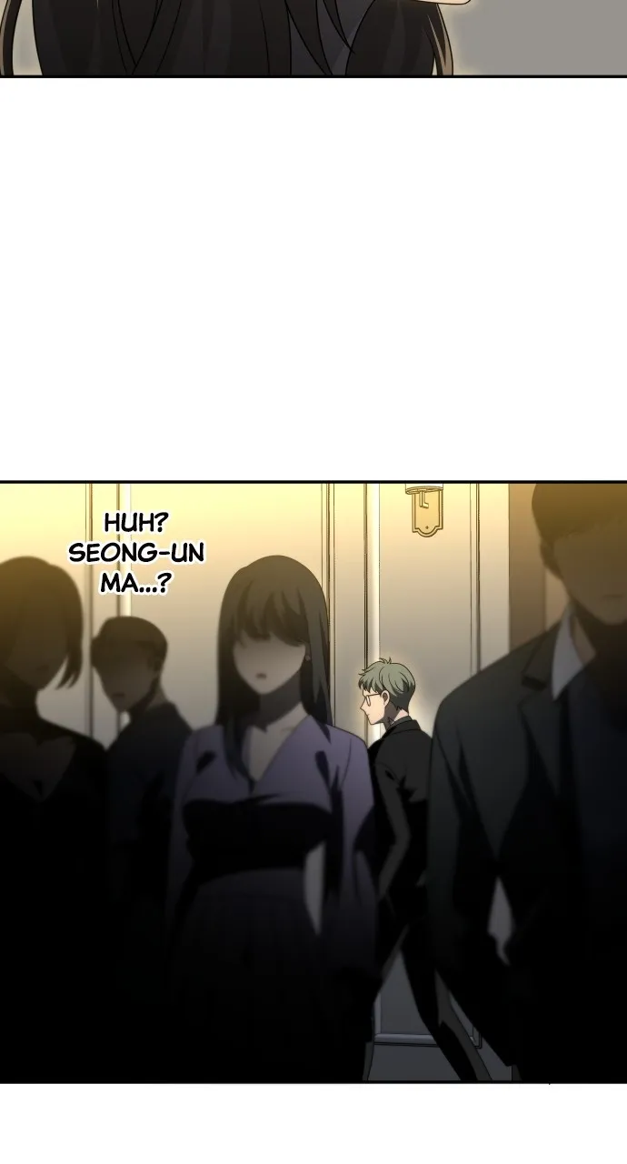 Read I Was the Final Boss chapter 55 image 96 on Lezhin