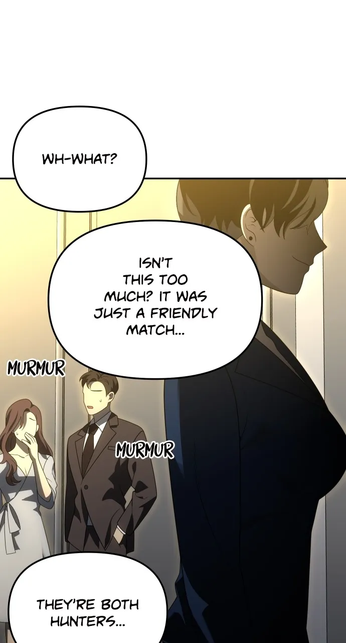 Read I Was the Final Boss chapter 55 image 97 on Lezhin